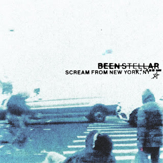 Been Stellar - Scream from New York, NY,