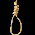 Sad!: Man, 24, Commits Suicide in Church