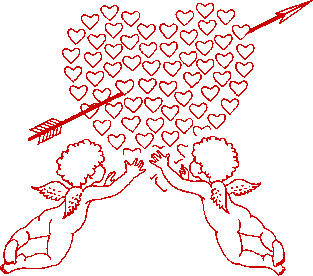 Cupid