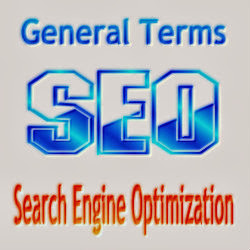 Alt tag image for SEO