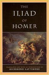 Iliad