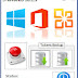  Activator for Windows and Office KMS Free