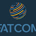 Factom FCT has Bold Plans