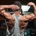 Lift, Eat, Sleep, Repeat: Unlock Your Muscle-Building Potential!