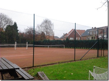 2011-11-26 12.33.41