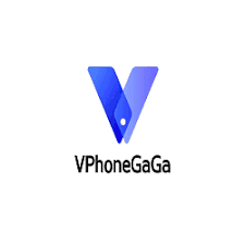 vphonegaga,vphonegaga apk,تحميل vphonegaga,vphonegaga تحميل,تحميل تطبيق vphonegaga,تحميل برنامج vphonegaga,تطبيق vphonegaga,برنامج vphonegaga,vphonegaga تنزيل,تنزيل vphonegaga,