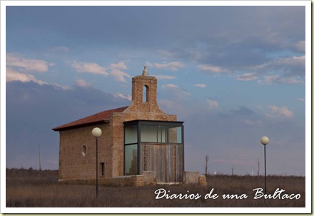 Sahagun El Real-3