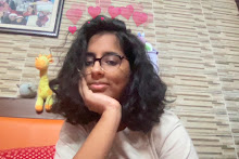 My photo