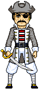 Cutlass_Charlie-Elph Cutlass_Charlie-Elph