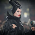 Un Maggio “malefico” al cinema! MALEFICIENT