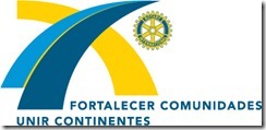 Logo_template