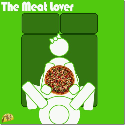 MeatLover