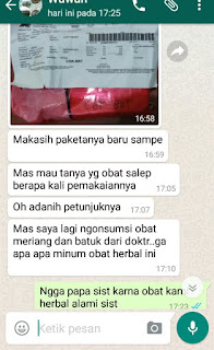 Kulit Kepala Sering Gatal, Waspada Terkena Penyakit Serius