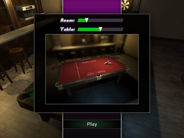 تنزيل لعبة pool billard pro للحاسوب