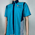 Baju Korporat Custom Made - Creeper Creative