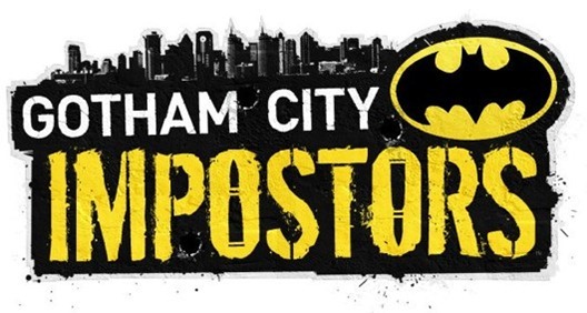 gotham-city-impostors-white-1