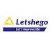 IT manager at Letshego / Faidika,