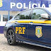 PRF abre vagas de estágio remunerado em RO: saiba como se inscrever