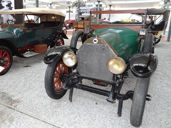 2017.08.24-098.2 Lancia Torpedo Type Epsilon 1912