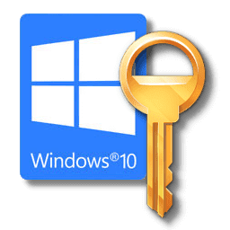 W10 Digital Activation Program W10 Digital Activation Program