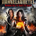 Hansel & Gretel - Warriors of Witchcraft 