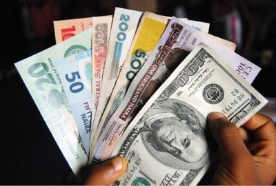 Chinese Currency to Flood Nigerian Economy After Buhari's Recent Agreement