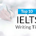 Linking words – Phrases in IELTS Writing