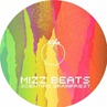 Mizz Beats_Scientific Brainpriest-Pimpin