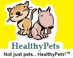 Healthy Pets