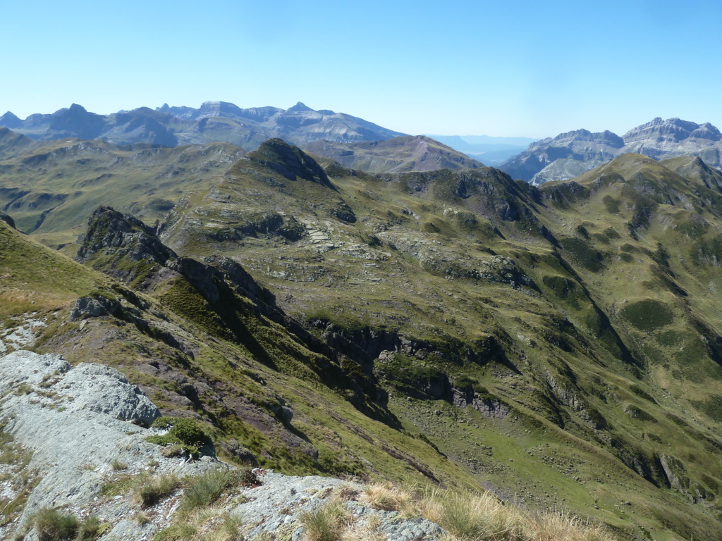 HOURQUETTE, 2.384m (Un objetivo codiciado) P1230939%20%28FILEminimizer%29