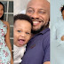 "May God Judge You Both" - Yul Edochie's First Wife Reacts After He Unveiled A Second Wife And Son