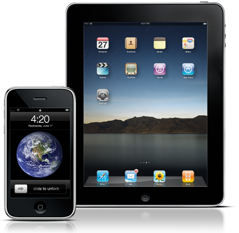 Harga iPad dan iPhone Terbaru Agustus 2012  BLOG KOMPUTOLOGI
