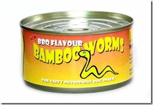 canned-food-40