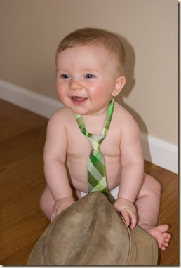 edited 6 months old 189