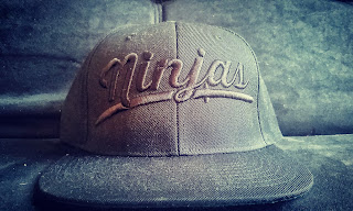 http://threadsetterz.storenvy.com/collections/198330-all-products/products/15445488-ninjas-snapback