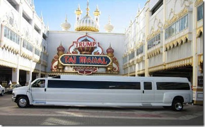 limo7