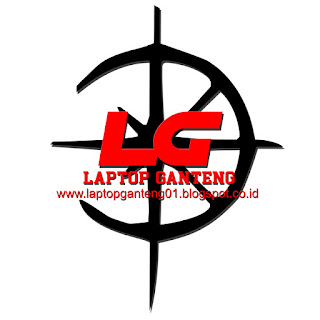 laptopganteng01.blospot.co.id