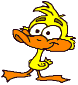 patos gifs buscoimagenes (11)