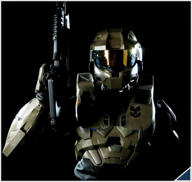 http://halodesfans.blogspot.ca/2014/07/halo-waypoint-creations-conserves_3629.html