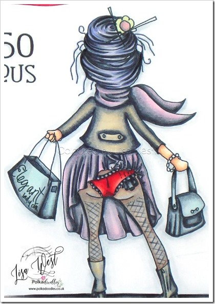Old Bag (9)