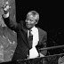 Actos solidarios rinden tributo a Nelson Mandela en su 104 aniversario
