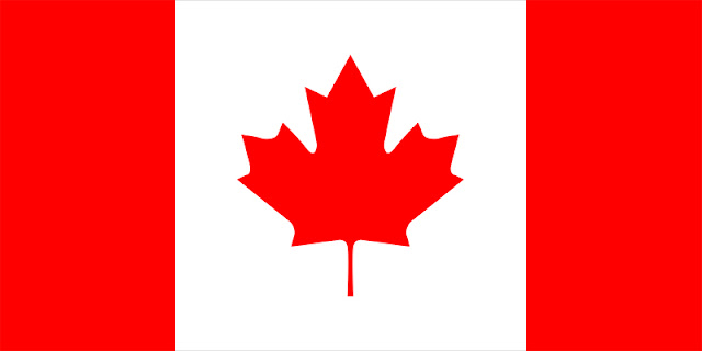 Job-Vacancy-Recruitment-Postings-BEL-English-www.satyamcs.com-www.smallbusinessideas.co.in-Canada-National-Flag-1