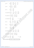 matrices-exercise-7-2-mathematics-10th