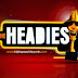 See full list of nominees for 2016 Headies award