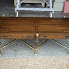 Coffee Tables Craigslist / Craigslist Coffee Table Makeover - Sparkles of Sunshine : Craigslist.org посещают 20 миллионов уникальных посетителей в месяц, он как только не называли генерального директора craigslist.org джима бакмастера: