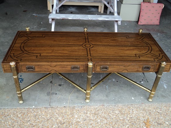 Coffee Tables Craigslist / Craigslist Coffee Table Makeover - Sparkles of Sunshine : Craigslist.org посещают 20 миллионов уникальных посетителей в месяц, он как только не называли генерального директора craigslist.org джима бакмастера: