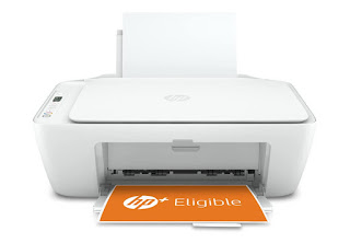 HP DeskJet 2710e Driver Downloads, Review And Price