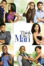 Think like a man 2012 Film Complet en Francais