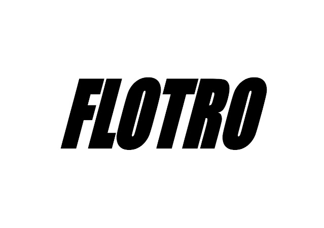 FLOTRO