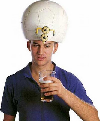 Beer